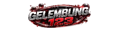 GELEMBUNG123